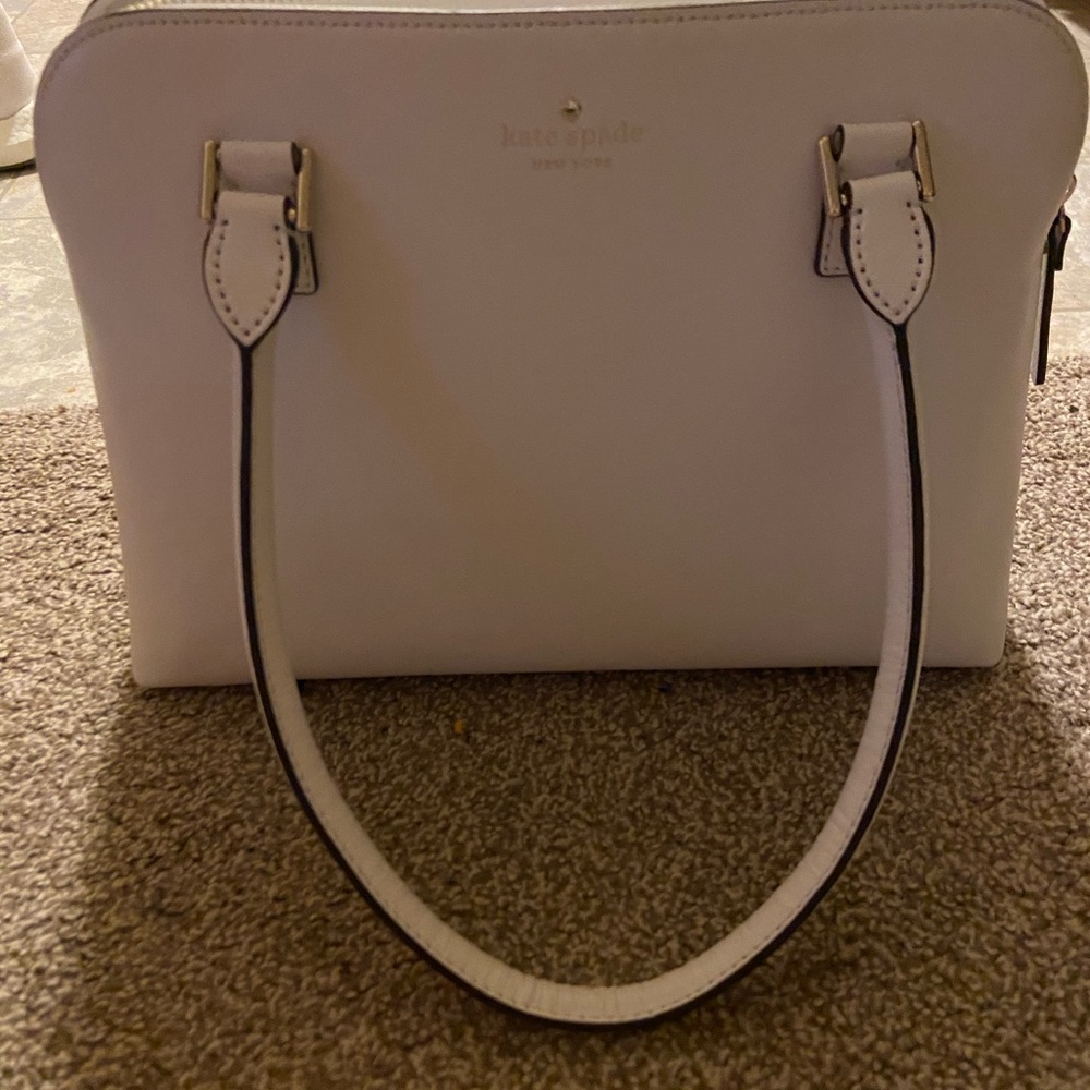 BRAND NEW Kate spade (NWOT)